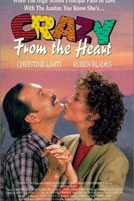 我心疯狂HD国语