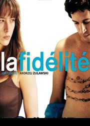 让我去吸你正片