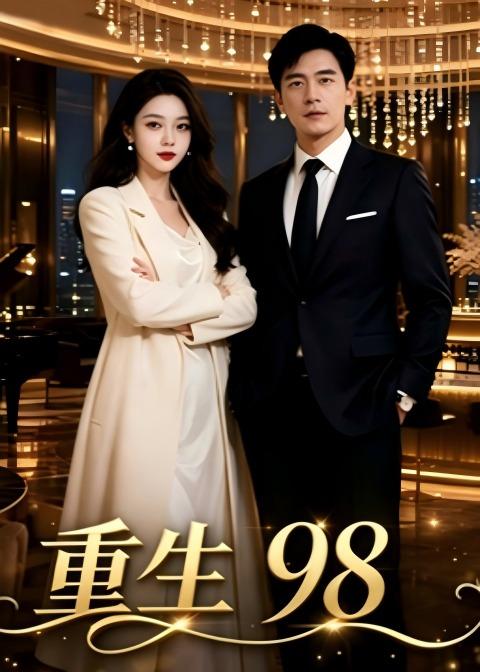 重生98(全集)
