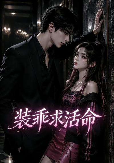 装乖求活命(全集)