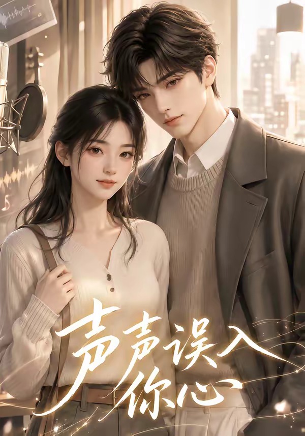 声声误入你心(全集)