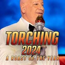 吐槽2024：年度爆笑公审