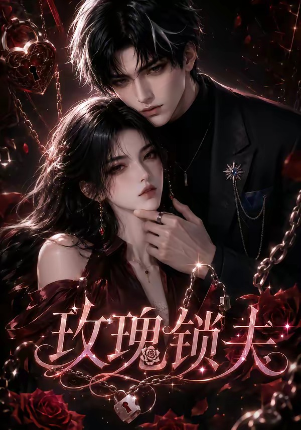 玫瑰锁夫(全集)