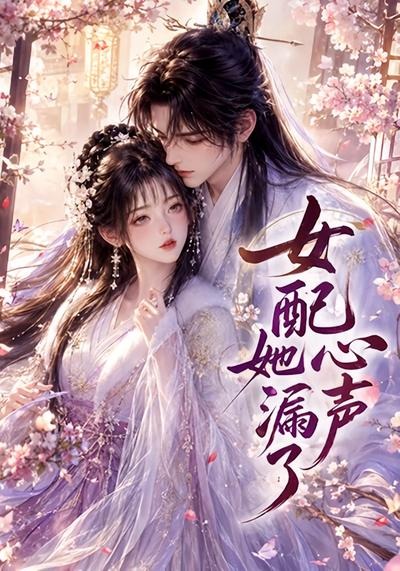 女配她心声漏了(全集)