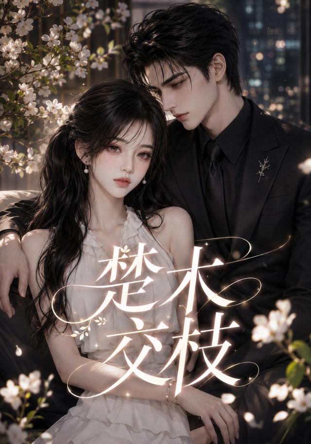 楚木交枝第一季(全集)