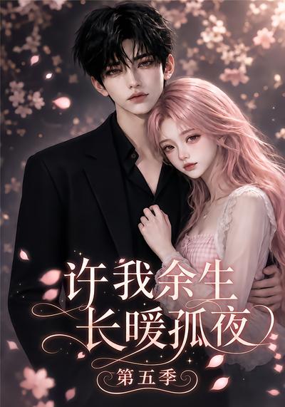 许我余生长暖孤夜第五季(全集)