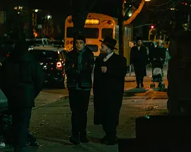 守夜人正片