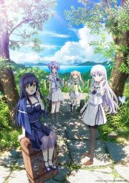 夏日口袋第01集
