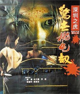 深圳之虎惊世桃色劫中字